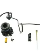 Dorman - First Stop Clutch Master and Slave Cylinder Assembly                                     - CC649033 - Image 2
