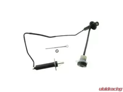 Dorman - First Stop Clutch Master and Slave Cylinder Assembly Dodge Dakota 1995-1996 - CC649037