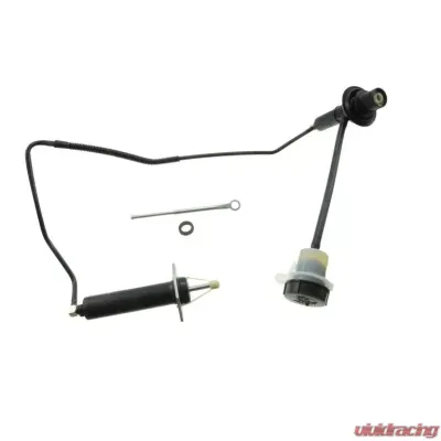 Dorman - First Stop Clutch Master and Slave Cylinder Assembly Dodge Dakota 1995-1996 - CC649037
