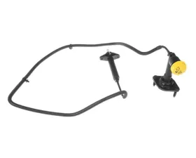 Dorman - First Stop Clutch Master and Slave Cylinder Assembly Dodge