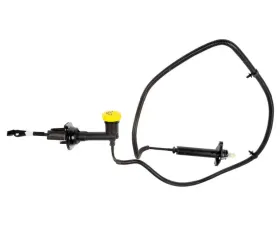 Dorman - First Stop Clutch Master and Slave Cylinder Assembly Dodge 2004-2005