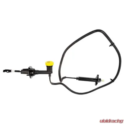 Dorman - First Stop Clutch Master and Slave Cylinder Assembly Dodge 2004-2005 - CC649039