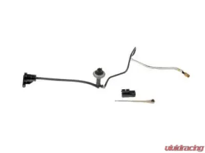 Dorman - First Stop Clutch Master and Slave Cylinder Assembly - CC649042