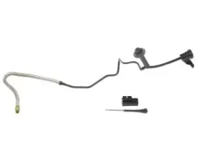 Dorman - First Stop Clutch Master and Slave Cylinder Assembly Ford