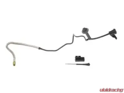 Dorman - First Stop Clutch Master and Slave Cylinder Assembly Ford - CC649043