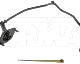 Dorman - First Stop Clutch Master And Slave Cylinder Assembly Dodge Dakota 2001-2003