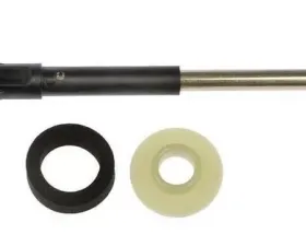 Dorman - First Stop Clutch Master and Slave Cylinder Assembly Jeep Wrangler 2003-2004
