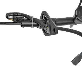 Dorman - First Stop Clutch Master And Slave Cylinder Assembly Jeep Liberty 2005-2007