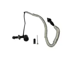 Dorman - First Stop Clutch Master and Slave Cylinder Assembly Ford 2008-2010 6.4L V8
