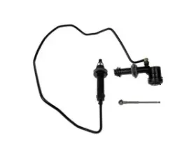Dorman - First Stop Clutch Master and Slave Cylinder Assembly Ford 2006-2007