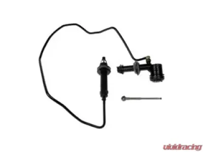 Dorman - First Stop Clutch Master and Slave Cylinder Assembly Ford 2006-2007 - CC649071