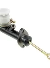 Dorman - First Stop Clutch Master Cylinder                                     - CM106439 - Image 2