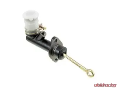Dorman - First Stop Clutch Master Cylinder - CM106439