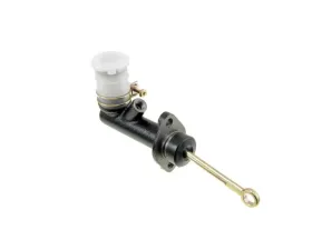Dorman - First Stop Clutch Master Cylinder