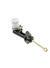 Dorman - First Stop Clutch Master Cylinder                                     - CM106439 - Image 2