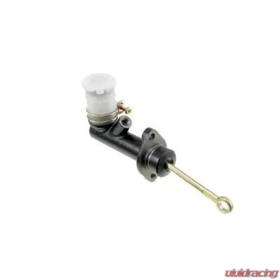 Dorman - First Stop Clutch Master Cylinder - CM106439