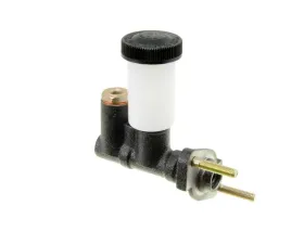 Dorman - First Stop Clutch Master Cylinder Mazda RX-7 1986-1991