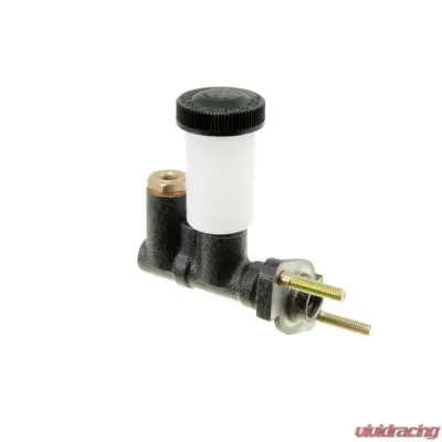 Dorman - First Stop Clutch Master Cylinder Mazda RX-7 1986-1991 - CM112865