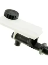 Dorman - First Stop Clutch Master Cylinder                                     - CM116209 - Image 2