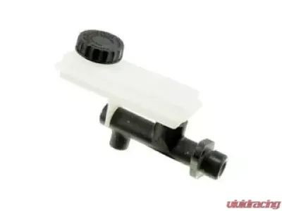 Dorman - First Stop Clutch Master Cylinder - CM116209
