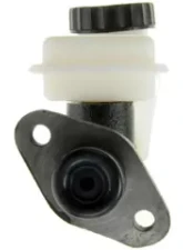 Dorman - First Stop Clutch Master Cylinder                                     - CM116209 - Image 3