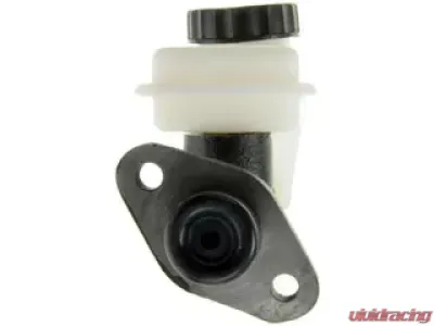 Dorman - First Stop Clutch Master Cylinder - CM116209