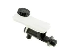 Dorman - First Stop Clutch Master Cylinder