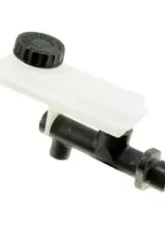 Dorman - First Stop Clutch Master Cylinder                                     - CM116209 - Image 3