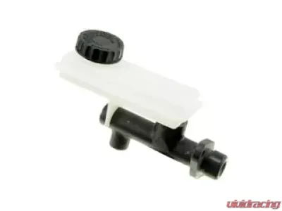 Dorman - First Stop Clutch Master Cylinder - CM116209