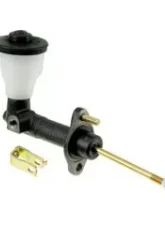Dorman - First Stop Clutch Master Cylinder Toyota Corolla 1971-1974                                     - CM11784 - Image 2