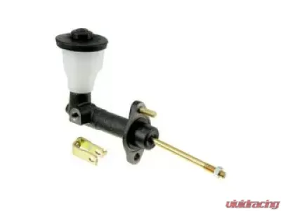 Dorman - First Stop Clutch Master Cylinder Toyota Corolla 1971-1974 - CM11784