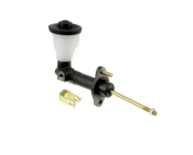 Dorman - First Stop Clutch Master Cylinder Toyota Corolla 1971-1974