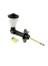 Dorman - First Stop Clutch Master Cylinder Toyota Corolla 1971-1974                                     - CM11784 - Image 2