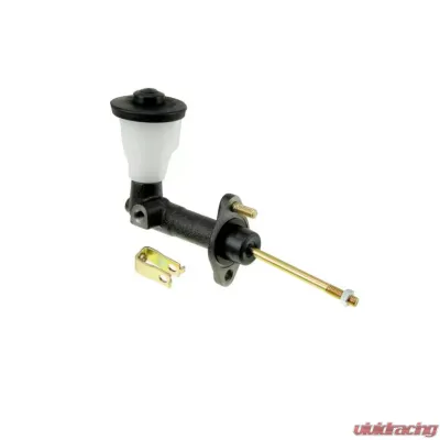 Dorman - First Stop Clutch Master Cylinder Toyota Corolla 1971-1974 - CM11784