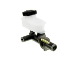 Dorman - First Stop Clutch Master Cylinder