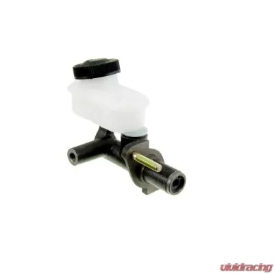 Dorman - First Stop Clutch Master Cylinder - CM118397