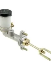 Dorman - First Stop Clutch Master Cylinder                                     - CM118501 - Image 2