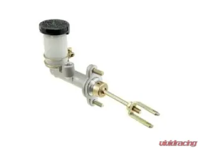 Dorman - First Stop Clutch Master Cylinder - CM118501