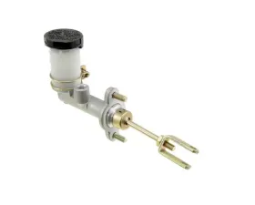 Dorman - First Stop Clutch Master Cylinder