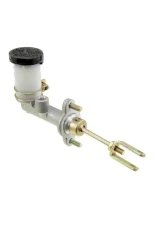 Dorman - First Stop Clutch Master Cylinder                                     - CM118501 - Image 2