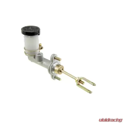 Dorman - First Stop Clutch Master Cylinder - CM118501