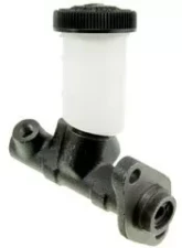 Dorman - First Stop Clutch Master Cylinder Mazda Miata                                     - CM119895 - Image 2