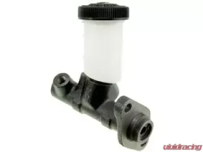 Dorman - First Stop Clutch Master Cylinder Mazda Miata - CM119895