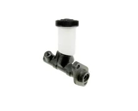 Dorman - First Stop Clutch Master Cylinder Mazda Miata