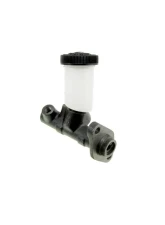 Dorman - First Stop Clutch Master Cylinder Mazda Miata                                     - CM119895 - Image 2