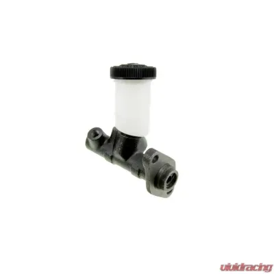 Dorman - First Stop Clutch Master Cylinder Mazda Miata - CM119895