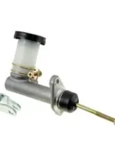 Dorman - First Stop Clutch Master Cylinder                                     - CM120210 - Image 2