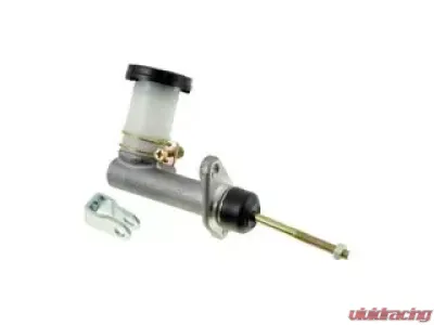 Dorman - First Stop Clutch Master Cylinder - CM120210
