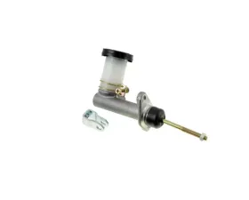Dorman - First Stop Clutch Master Cylinder