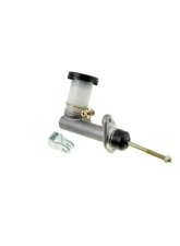 Dorman - First Stop Clutch Master Cylinder                                     - CM120210 - Image 2